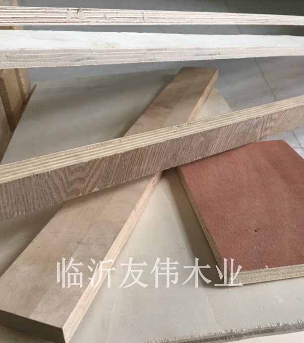 異型包裝板異型是那麽詭異