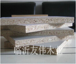 膠合板製作出來的家具質量怎麽樣？