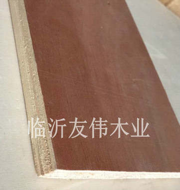多層包裝板是怎樣幹燥的呢？