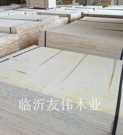 托盤板，不隻是那麽簡單