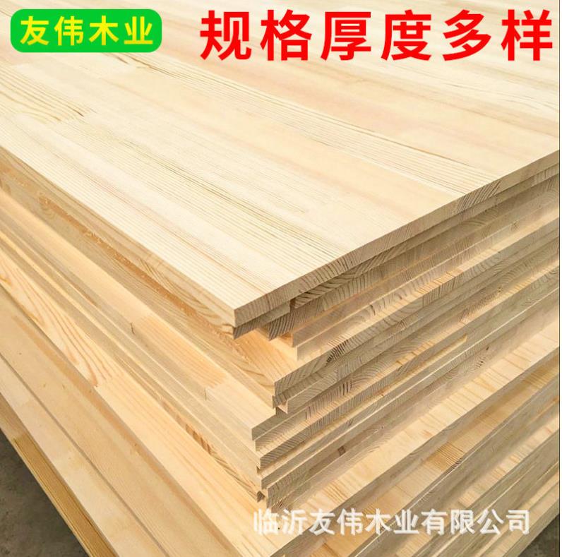 托盤板是什麽，在哪裏方麵應用？