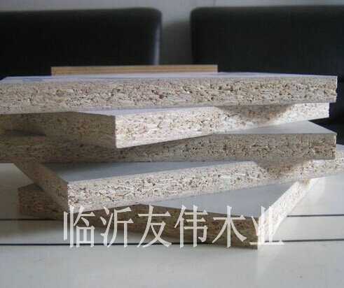 膠合板的優點是什麽